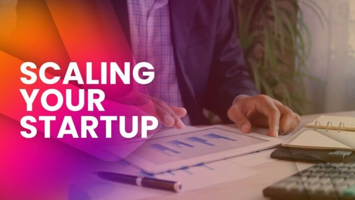 How to Start a Startup: A Practical Guide for Beginners