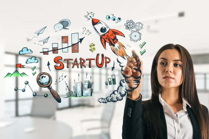 Best Technology Startup Ideas for Beginners to Build Success